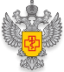 Министерство здравоохранения Российской Федерации